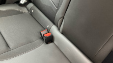 Jeep Avenger 1.2 Altitude+ 5dr Petrol Hatchback